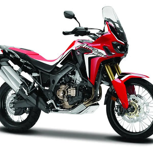 CRF1000L