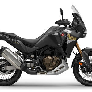 AVENTURE CRF1100L