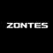 ZONTES