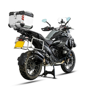 Châssis de caisse <tc>BMW</tc> R1300 GS