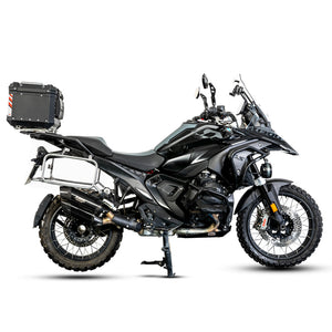 Châssis de caisse <tc>BMW</tc> R1300 GS