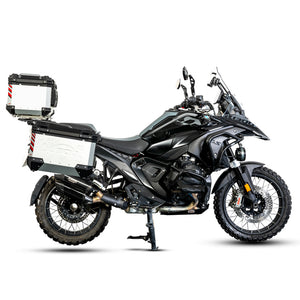 Châssis de caisse <tc>BMW</tc> R1300 GS