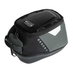 Borsa serbatoio 10L - Endurrad.it