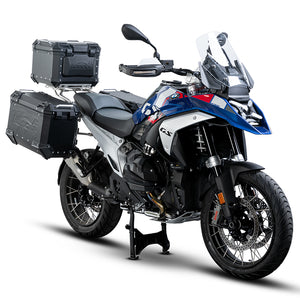 Châssis de caisse <tc>BMW</tc> R1300 GS