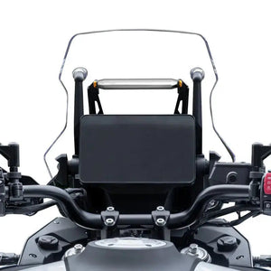 <tc>CFMOTO</tc> 800 MT GPS navigation bracket